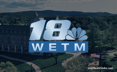 wetm weather|wetm news elmira ny.